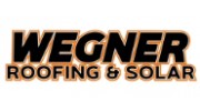 Wegner Roofing & Solar