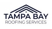 Tampa Bay Roofing Services