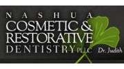 Nashua Cosmetic & Restorative Dentistry, PLLC