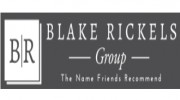 Blake Rickels Group, Century 21 Legacy