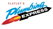 Flatley's Plumbing Express