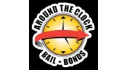 Around the Clock Bail Bonds