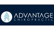 Advantage Chiropractic New Berlin