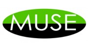 MUSE Residential