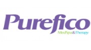 Purefico MedSpa & Therapy