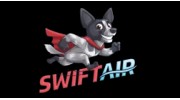 Swift Air