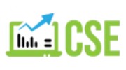 Computer Solutions and Exchange