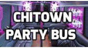 Chitown Party Bus