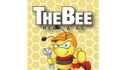 The Bee Heat & AC