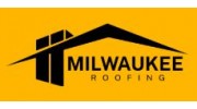Milwaukee roofing