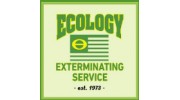 Ecology Exterminating Service