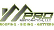 Pro Restoration, LLC