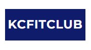 KCFITCLUB
