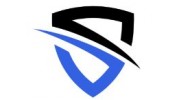 LPI Security Group