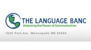 Our Services