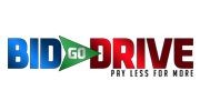 BidGoDrive