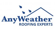 AnyWeather Roofing