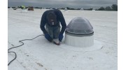 Commercial Roof Repair Services