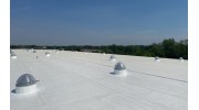 Commercial Replacement Services