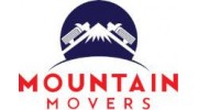 Mountain Movers