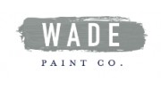 Wade Paint Co.