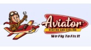 Aviator Heating & Cooling