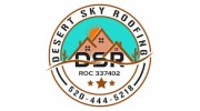 DSR Roofing