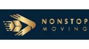Nonstop Moving