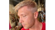 Haircuts