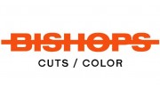 Bishops Cuts/Color