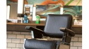 Hair Salon
