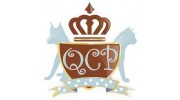 Queen City Pet Sitting