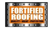 Fortified Roofing