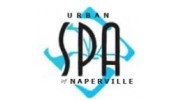 Urban Spa
