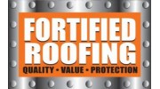 Fortified Roofing