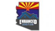 Enhanced Roofing