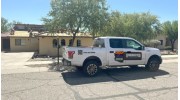 Roof Replacement