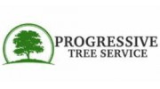 Progressive Tree Service