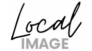 Local Image