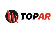 Top Appliance Repair
