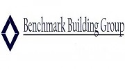 Benchmark Building Group