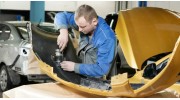 Collision Repair