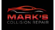 Mark's Collision Repair