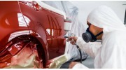 Auto Paint