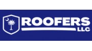 Roofers LLC