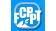 Family Care Plus Physical Therapy & Wellness