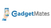 GadgetMates