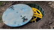 Sump Pump Repairs