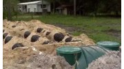 Septic Company
