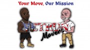 Vetrun Movers LLP